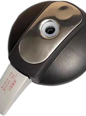 沁园饮水机净饮机加热水壶盖杯盖L8585 9683 8685 YL9766XZ配件