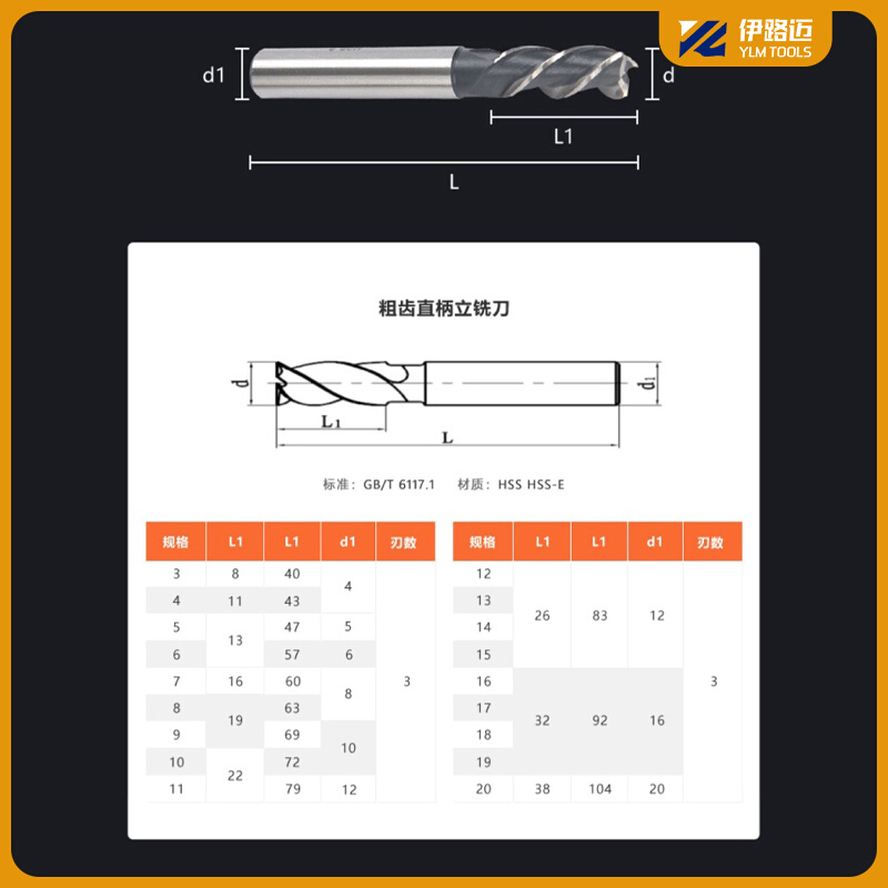 正宗上工中心钻 A型中心钻/B型中心钻定心钻 1.5 2 2.5 3 4 5 6 8 - 图1