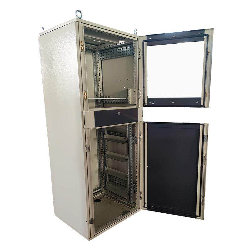 现货销售免打孔PC电脑柜 网络控制柜车间网络机柜工业电脑防尘柜,淘宝优惠券,粉丝福利购,淘宝优惠卷