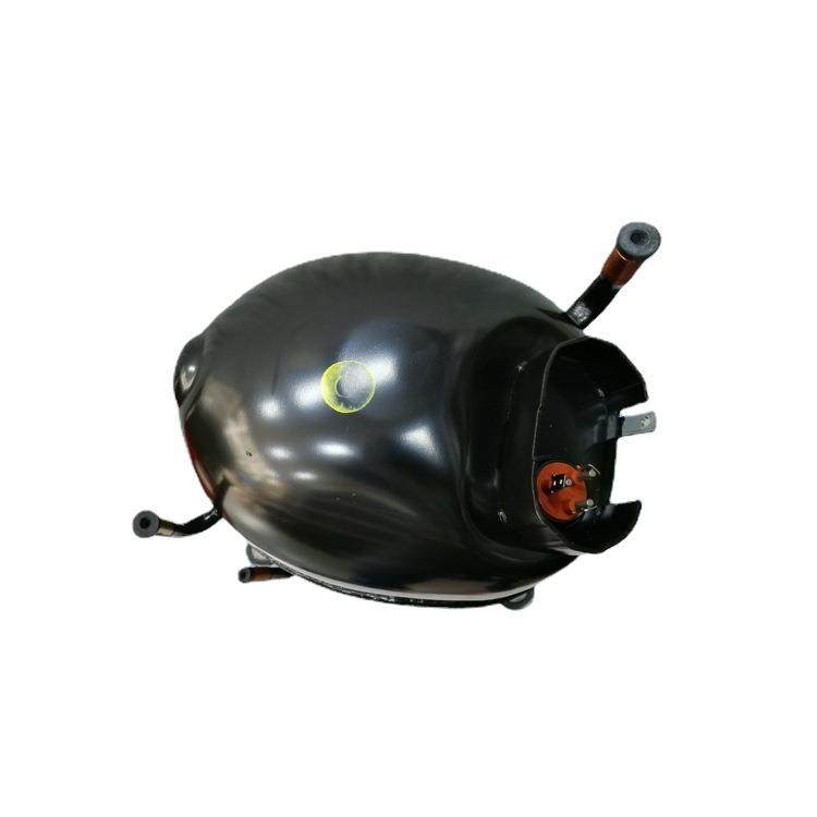 恩布拉科embraco压缩机NJ2192GJ冷柜冰箱展示柜制冷压缩机低背压,淘宝优惠券,粉丝福利购,淘宝优惠卷