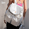 Ozko badminton bag women's sports tennis bag computer