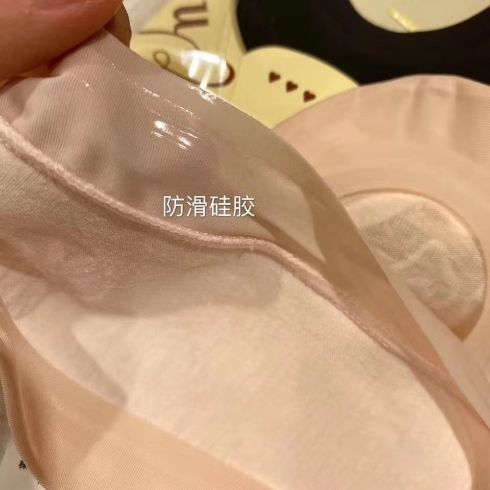 商品详情图片