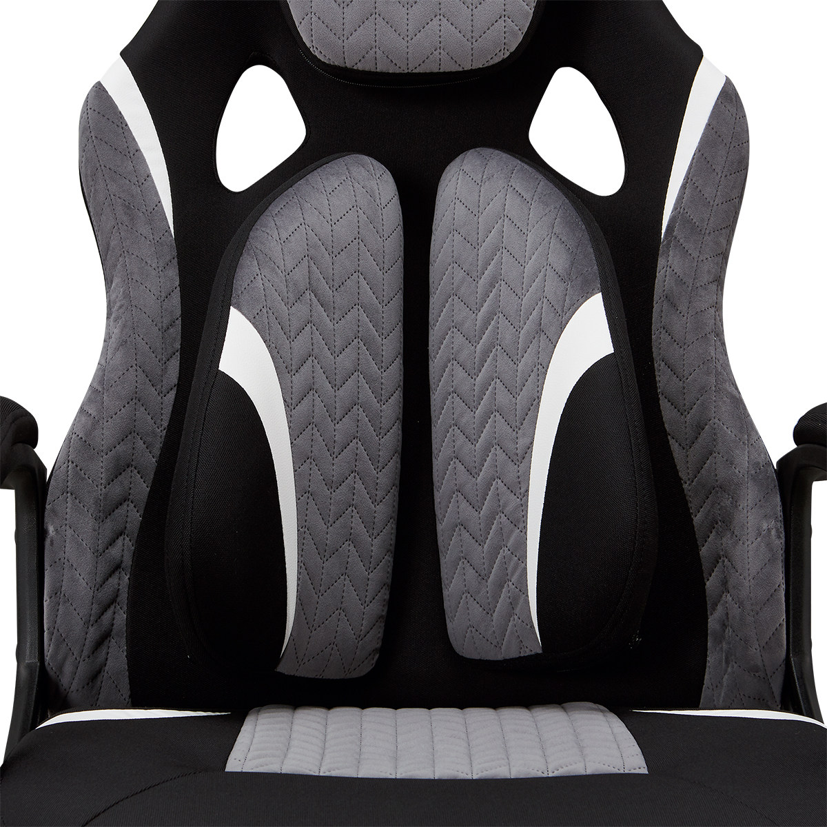 NITORI宜得利家居 家具 可移动电脑椅升降椅电竞椅 GM716,淘宝优惠券,粉丝福利购,淘宝优惠卷