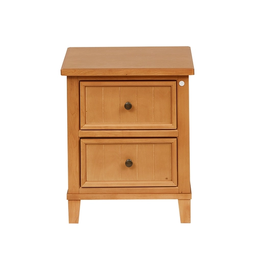 Nitori yiteli Home Furniture спальня современная простой маленькая ничья -Starts с твердым деревянным головным шкафом n Boston