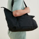 NITORI Yideli Home Travel ຖົງເກັບຮັກສາສະດວກສະບາຍ