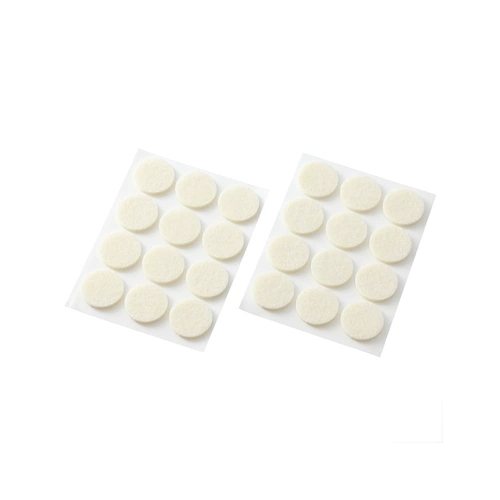 NITORI Коврик для домашнего использования, диван, прокладка, 21×30см