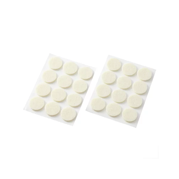 Товары от nitori家居官方旗舰店