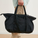 NITORI Yideli Home Travel ຖົງເກັບຮັກສາສະດວກສະບາຍ
