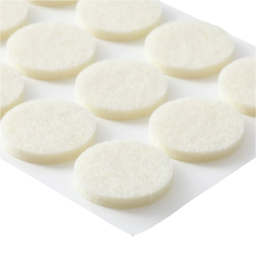 NITORI Коврик для домашнего использования, диван, прокладка, 21×30см