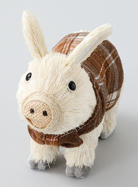 NITORIins圣诞半边雪树