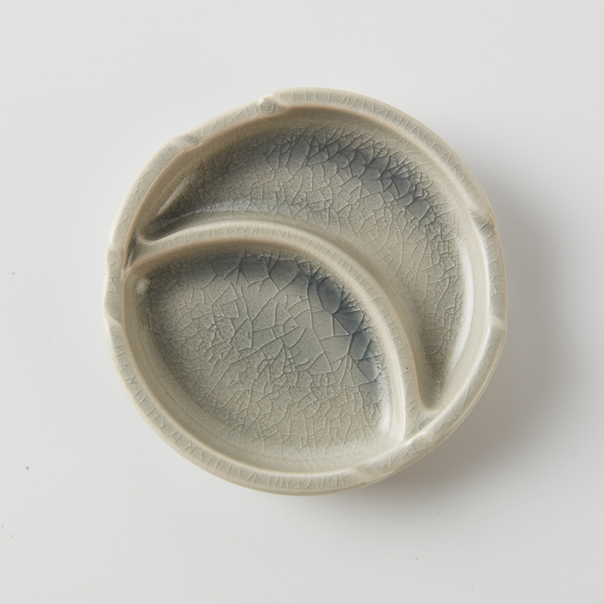 NITORI宜得利家居 陶瓷筷子架筷托筷架汤勺托味碟碗碟餐厅摆台,淘宝优惠券,粉丝福利购,淘宝优惠卷