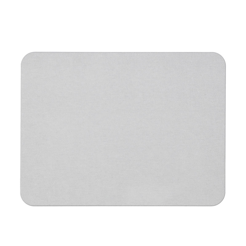 NITORI宜得利家居 浴室地垫吸水速干卫生间脚垫子浴室垫 UM10,淘宝优惠券,粉丝福利购,淘宝优惠卷