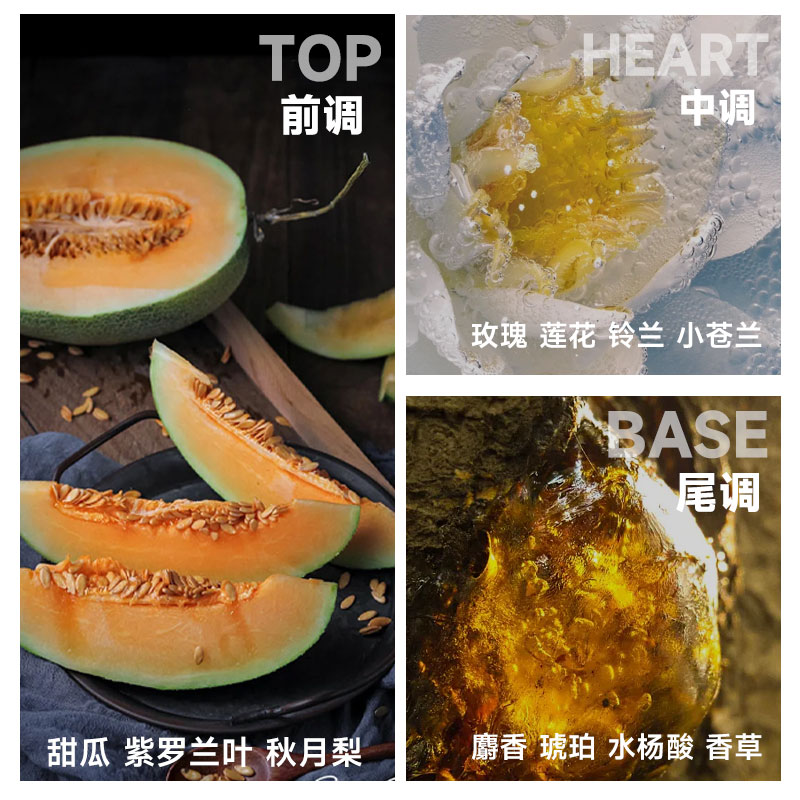【共60颗】淘豆玩国养宠专用洗衣凝珠三效合一除菌除螨留香珠10袋