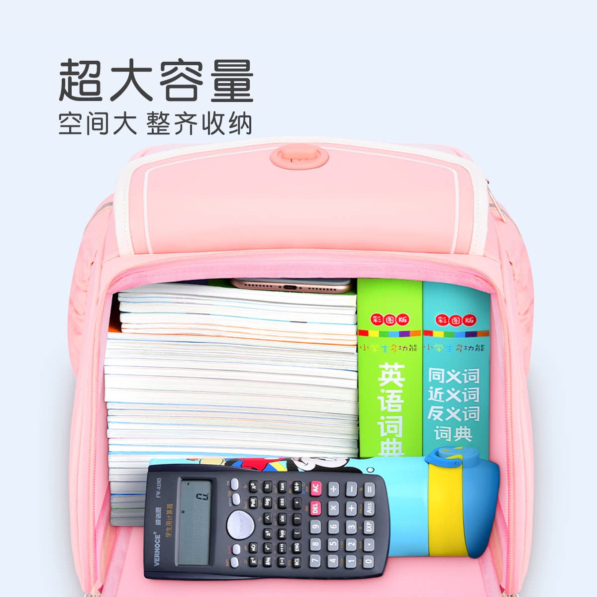 图 2