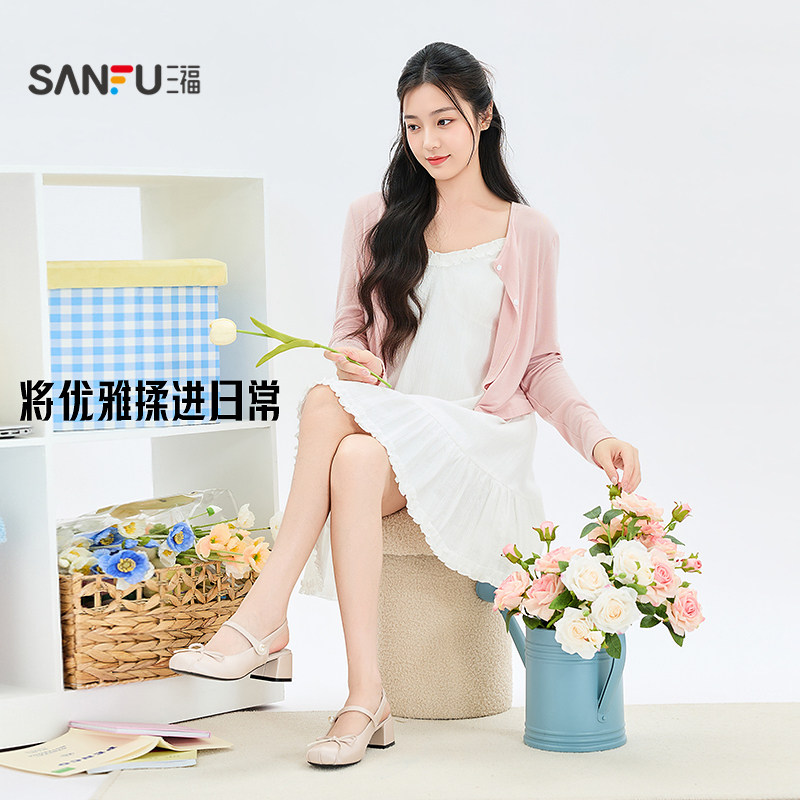���� Ů��Ь �ļ����Ŀ�¶�� ǧ������� ��Բͷ��Ь 854622 131.82Ԫ+11.83Ԫ�Խ��