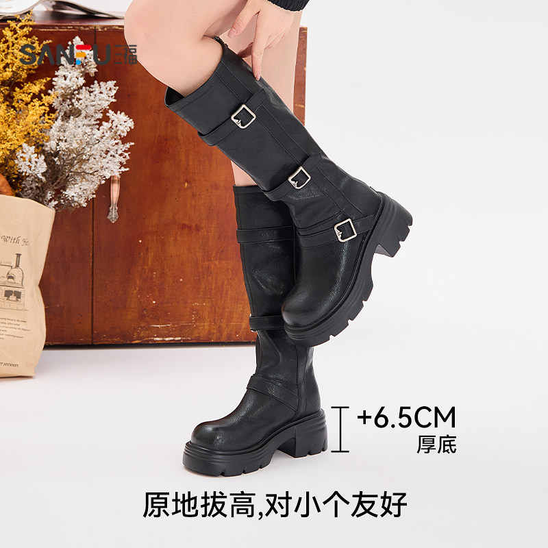 图 4