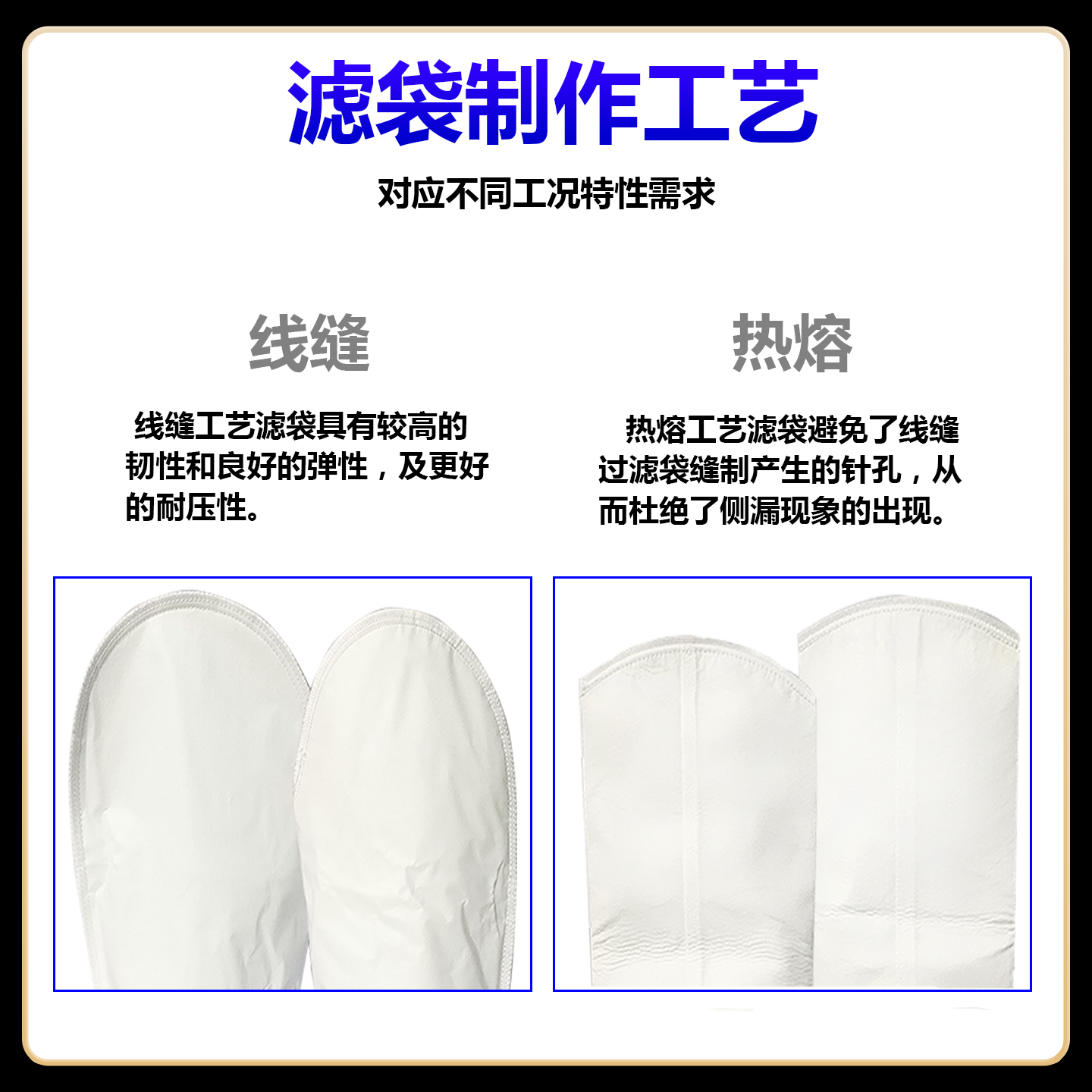 PP PE尼龙无纺布过滤袋1号2号4号电泳漆油漆液体工业循环污水滤袋,淘宝优惠券,粉丝福利购,淘宝优惠卷