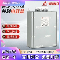 Specified Group BSMJ0 45-10 15 15 18 16 20 20 25 40 40 50-3 parallel power capacitors