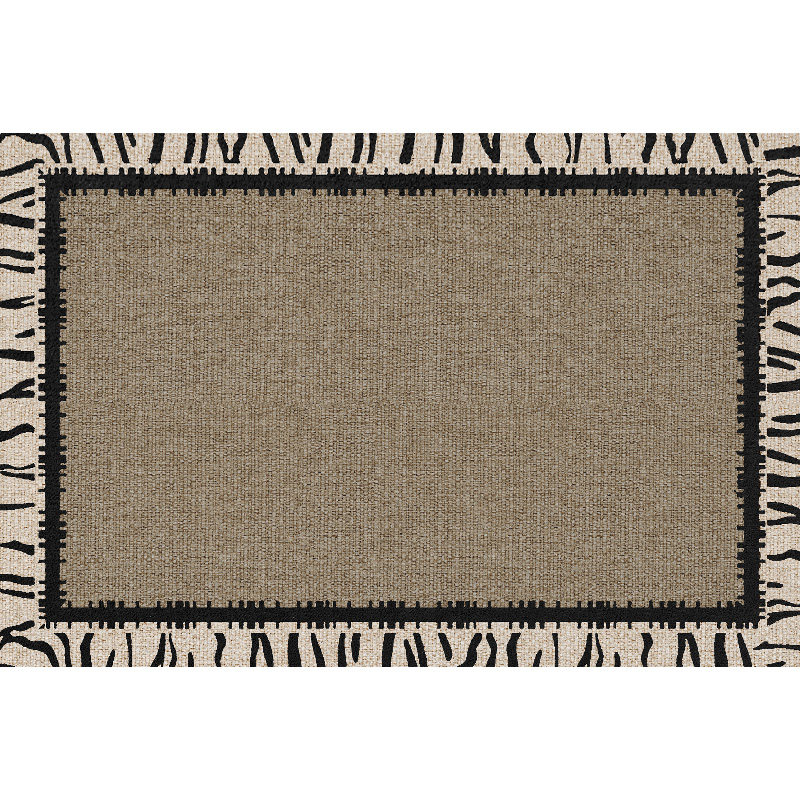 丝圈入户门地垫门口进门地毯耐脏法式门垫可裁剪高端门外玄关脚垫,淘宝优惠券,粉丝福利购,淘宝优惠卷