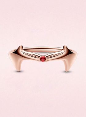 Real925sterlingvcwhfo