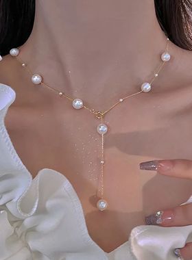 New Fashion Trend Unique Design Elegant Delicate Light