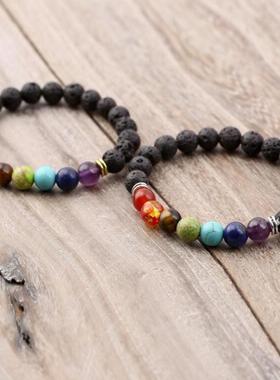 NaturalLavStoneBdsHi