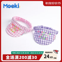 mookibet pet pooch Saliva Towel Small Dog Medium Teddy Snownery Kitty Surround scarves cute