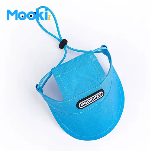 Mookepe Dog Dog Sun Shropeth