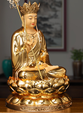 台湾纯铜贴金永不褪色永不氧化