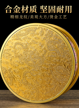 佛像底座观音神像增高莲花供奉台