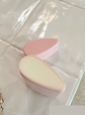 韩国正品Celimax娴俪美诗控油雾面哑光防晒棒修饰毛孔油脂spf50+