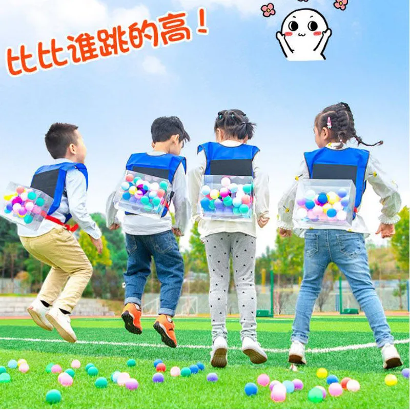 抖球游戏道具结婚团建活动年会互动接亲公鸡下蛋趣味幼儿园户外,淘宝优惠券,粉丝福利购,淘宝优惠卷