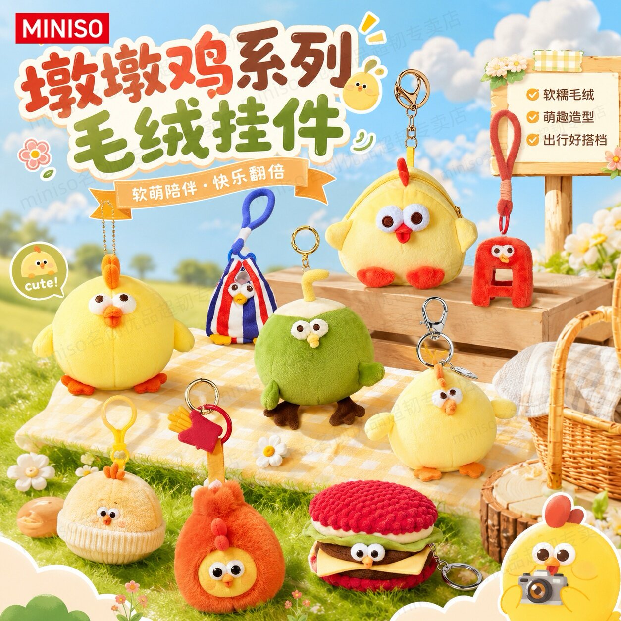 图2