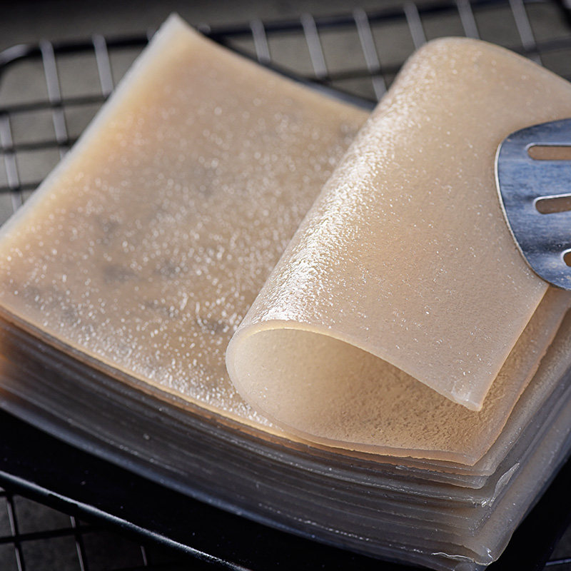 苕皮烧烤专用半成品商用家用大芍皮四川重庆特产小吃火锅食材邵皮,淘宝优惠券,粉丝福利购,淘宝优惠卷