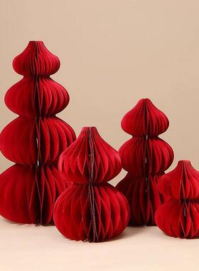 马年新年装饰2026创意葫芦家用玄关客厅场景布置摆件新居仪式用品