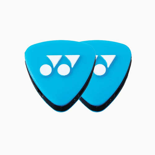 YONEX尤尼克斯网球拍避震器瓦林卡同款VIBRATION STOPPER减震配件 - 图0