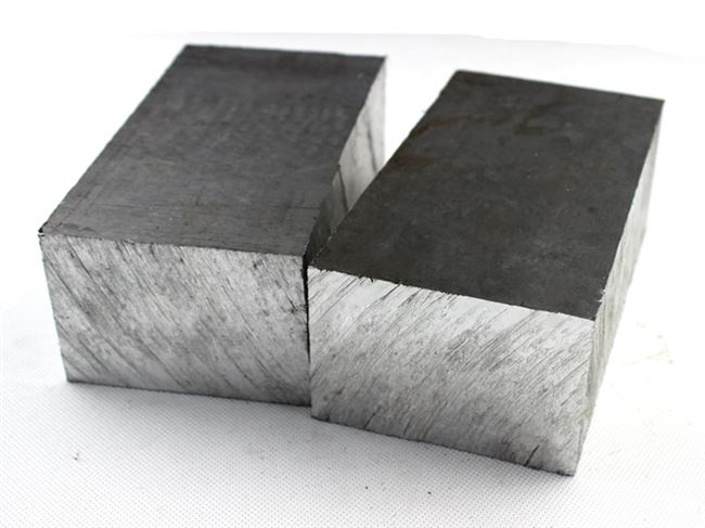 45号钢板8-100mm钢板a3铁板加工定制模具钢材45t#钢板材圆钢零切