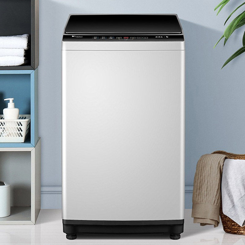 小天鹅全自动家用大容量波轮洗衣机 小天鹅鑫旋洗衣机