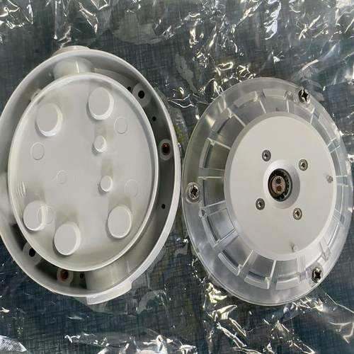 议价BG-201 AUTRAUNICA可维修 - 图0