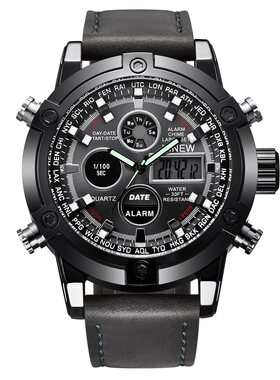 男表Men'swatchmrildч