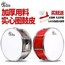 West Dian Army Drum 16 16 20 22 24 24 Team Drummer Army Drum Drum Team Big Drum School Team Drummer