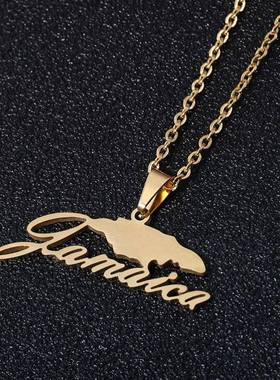 fashionukremapdtcklwg