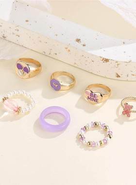 Cross-bderpulicaBvEngh