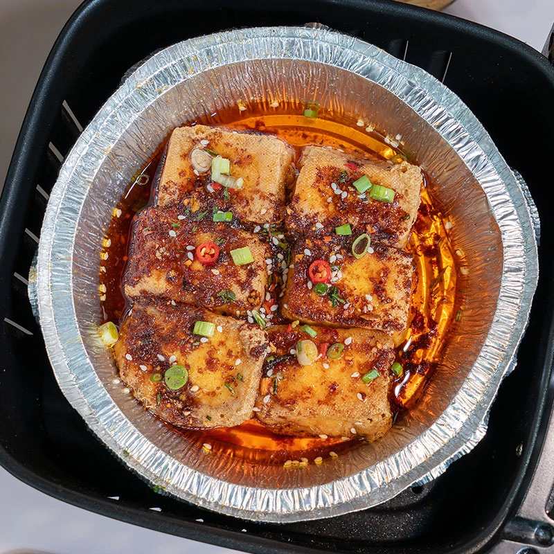 佳仙锅主空气炸锅调味粉家用香辣烧烤撒料烤肉蘸料腌料孜然旗舰店