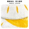 Baby grabs week props and supplies carpets for one year old layout small ornaments for children baby draw lots toys full set of modern modern
