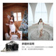 Mingjiang Optical 27mmF2.8 Automatic Focus Lens