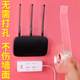 The self-adhesive insertion fixture is used to hang the wall with no holes on the wall. The self-adhesive insertion and storage device is used to hang the wall with no marks.