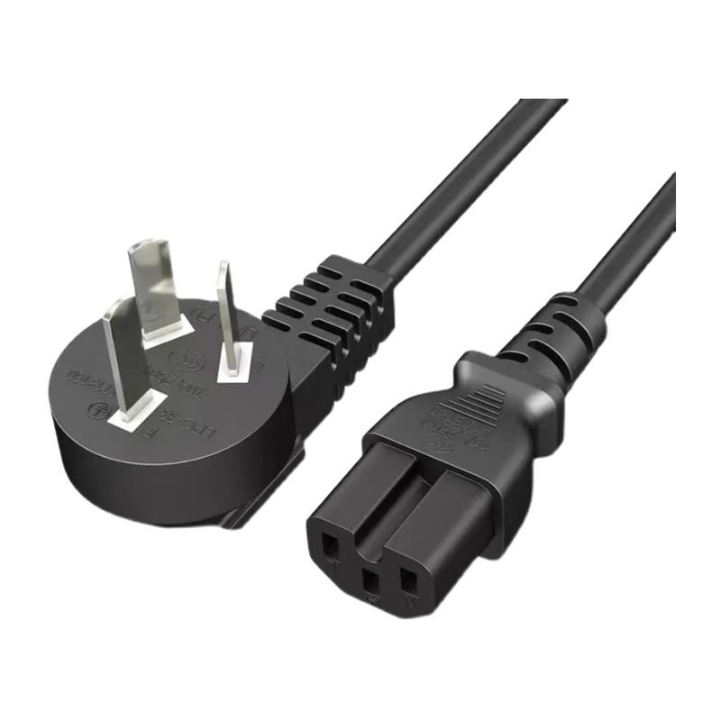 适用苏泊尔电饭煲CFXB16YA3D-36家用全自动型多功能电饭锅电源线 - 图3