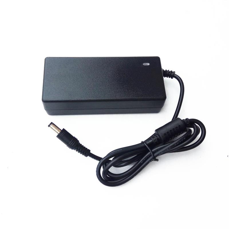 TSC打印机 DT058-50 B-2404 pro电源线适配器24V2.5A充电器线 - 图1