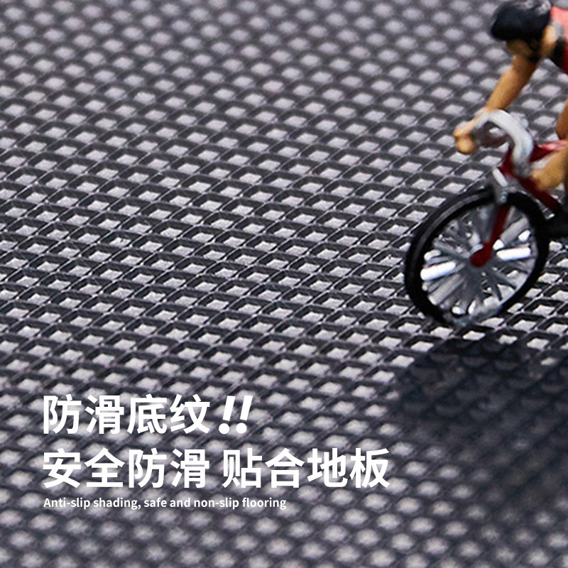 入户门地垫2025新款进门脚垫玄关大门门口丝圈门垫耐脏防滑可裁剪,淘宝优惠券,粉丝福利购,淘宝优惠卷